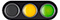 yellow-green